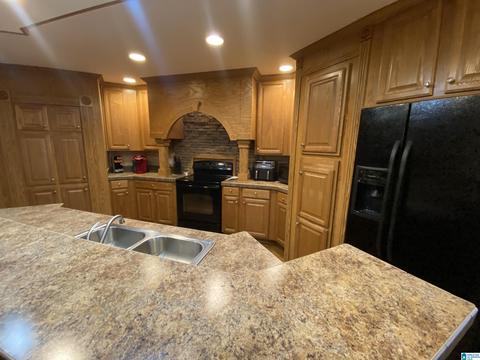 2094 Oakman Parrish Rd, Parrish, AL 35580 photo 14