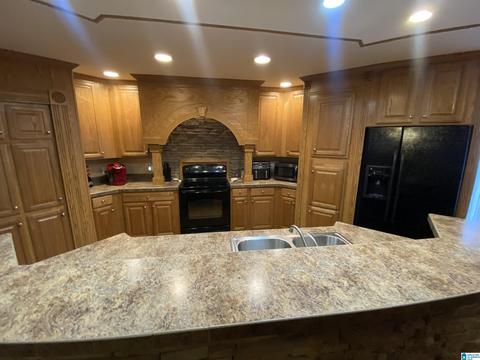 2094 Oakman Parrish Rd, Parrish, AL 35580 photo 16