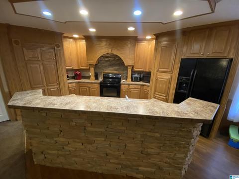 2094 Oakman Parrish Rd, Parrish, AL 35580 photo 15
