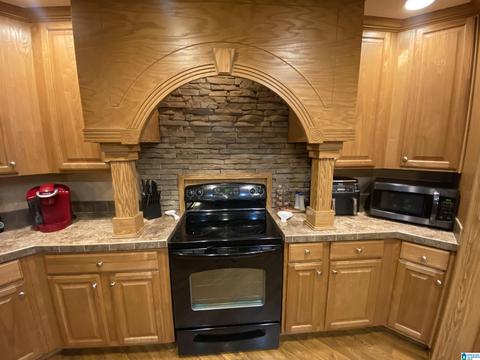 2094 Oakman Parrish Rd, Parrish, AL 35580 photo 13