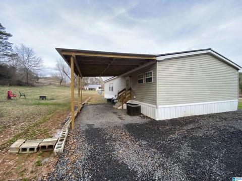 2094 Oakman Parrish Rd, Parrish, AL 35580 photo 26
