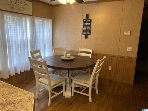 2094 Oakman Parrish Rd, Parrish, AL 35580 photo 8