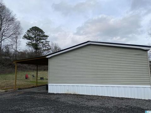 2094 Oakman Parrish Rd, Parrish, AL 35580 photo 6