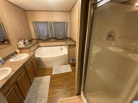2094 Oakman Parrish Rd, Parrish, AL 35580 photo 21