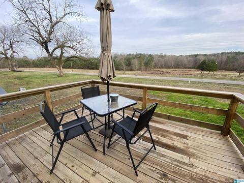 2094 Oakman Parrish Rd, Parrish, AL 35580 photo 24