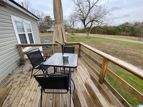 2094 Oakman Parrish Rd, Parrish, AL 35580 photo 23