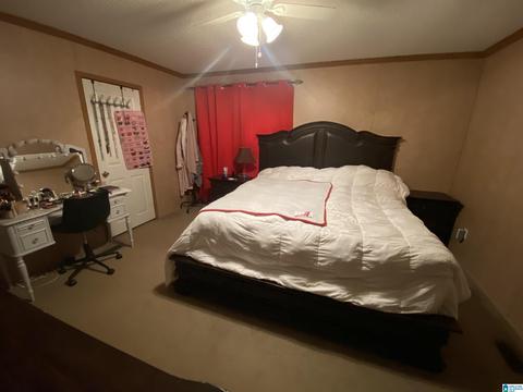 2094 Oakman Parrish Rd, Parrish, AL 35580 photo 18
