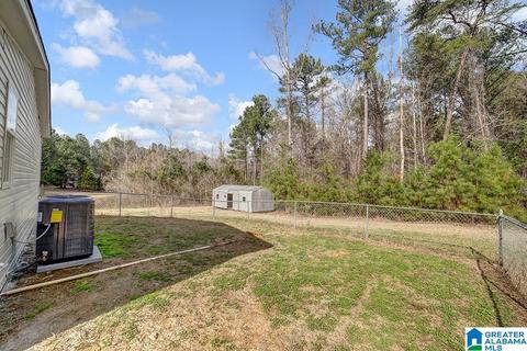 20001 Rabbit Rdg, Mc Calla, AL 35111 photo 26