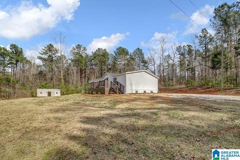 20001 Rabbit Rdg, Mc Calla, AL 35111 photo 3