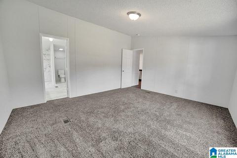 20001 Rabbit Rdg, Mc Calla, AL 35111 photo 14
