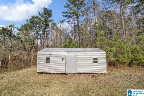 20001 Rabbit Rdg, Mc Calla, AL 35111 photo 29