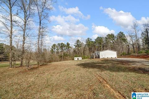 20001 Rabbit Rdg, Mc Calla, AL 35111 photo 27