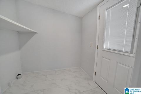 20001 Rabbit Rdg, Mc Calla, AL 35111 photo 21