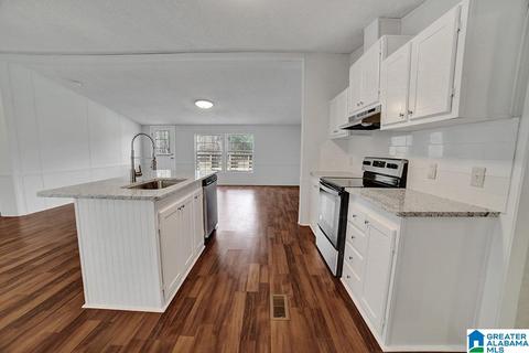 20001 Rabbit Rdg, Mc Calla, AL 35111 photo 11