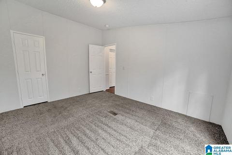 20001 Rabbit Rdg, Mc Calla, AL 35111 photo 17
