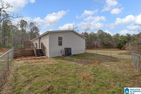 20001 Rabbit Rdg, Mc Calla, AL 35111 photo 24