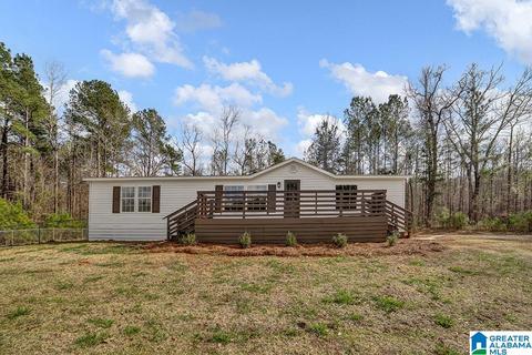 20001 Rabbit Rdg, Mc Calla, AL 35111 photo 1