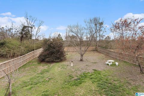 5315 County Road 43, Clanton, AL 35045 photo 40