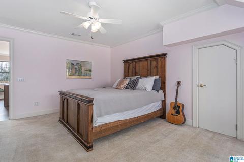 5315 County Road 43, Clanton, AL 35045 photo 34