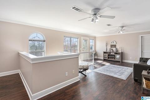 5315 County Road 43, Clanton, AL 35045 photo 30
