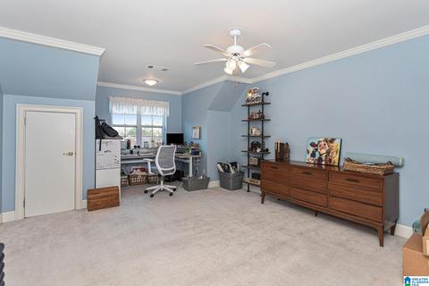 5315 County Road 43, Clanton, AL 35045 photo 31