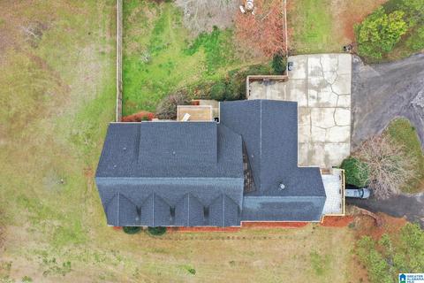 5315 County Road 43, Clanton, AL 35045 photo 4