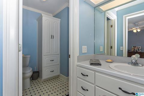 5315 County Road 43, Clanton, AL 35045 photo 33