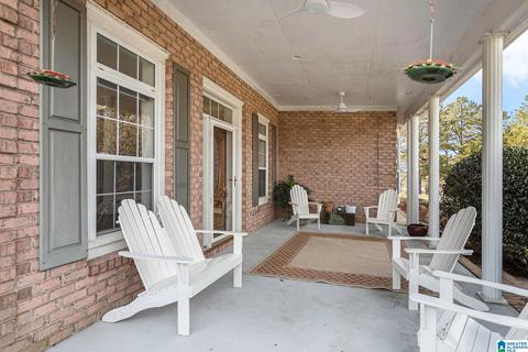 5315 County Road 43, Clanton, AL 35045 photo 38