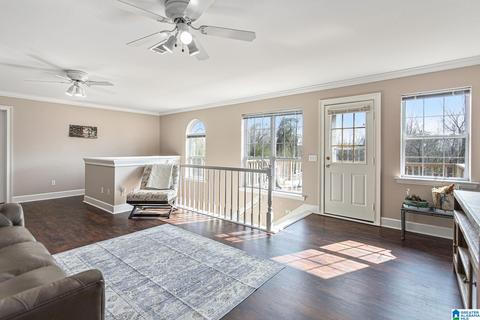 5315 County Road 43, Clanton, AL 35045 photo 28