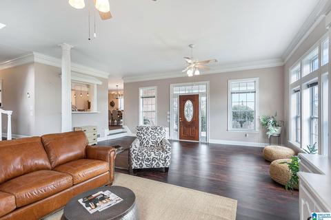 5315 County Road 43, Clanton, AL 35045 photo 8