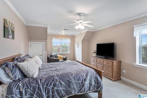 5315 County Road 43, Clanton, AL 35045 photo 36