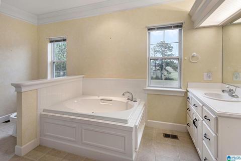 5315 County Road 43, Clanton, AL 35045 photo 19