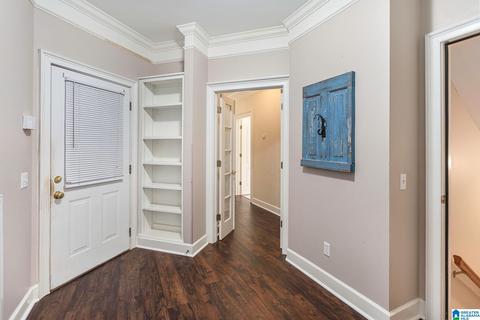 5315 County Road 43, Clanton, AL 35045 photo 16