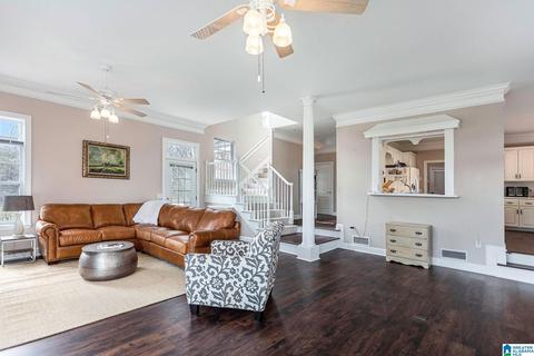 5315 County Road 43, Clanton, AL 35045 photo 7