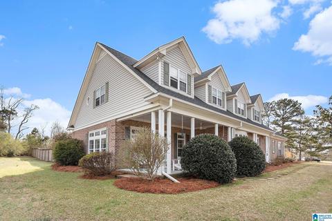 5315 County Road 43, Clanton, AL 35045 photo 41