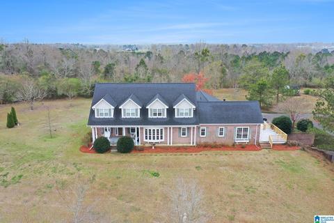 5315 County Road 43, Clanton, AL 35045 photo 2