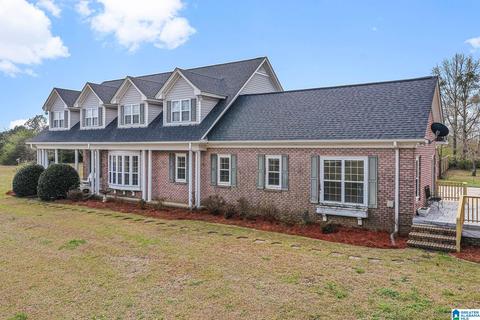 5315 County Road 43, Clanton, AL 35045 photo 3