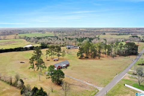 5315 County Road 43, Clanton, AL 35045 photo 44