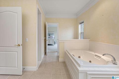 5315 County Road 43, Clanton, AL 35045 photo 18