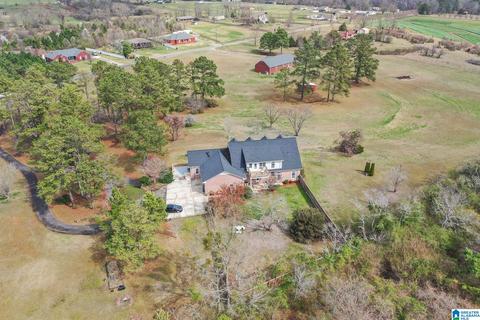 5315 County Road 43, Clanton, AL 35045 photo 6
