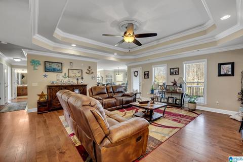 107 Maplewood Dr, Clanton, AL 35045 photo 23