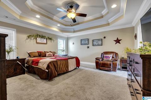 107 Maplewood Dr, Clanton, AL 35045 photo 26