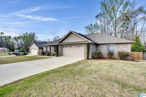 107 Maplewood Dr, Clanton, AL 35045 photo 17