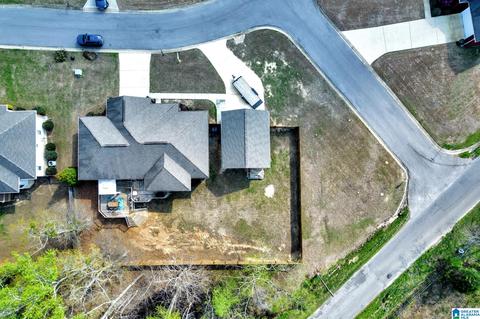 107 Maplewood Dr, Clanton, AL 35045 photo 8