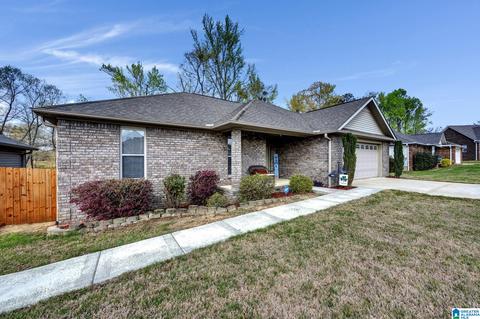 107 Maplewood Dr, Clanton, AL 35045 photo 16