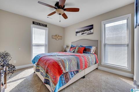 107 Maplewood Dr, Clanton, AL 35045 photo 20
