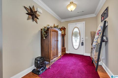 107 Maplewood Dr, Clanton, AL 35045 photo 18