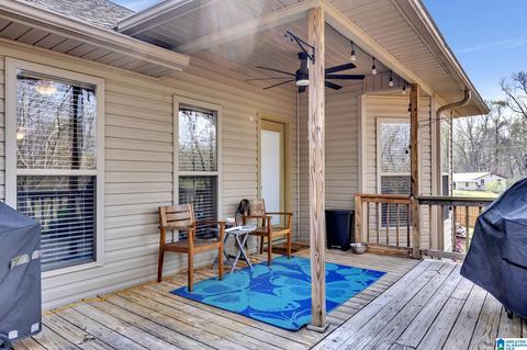 107 Maplewood Dr, Clanton, AL 35045 photo 11