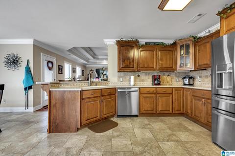107 Maplewood Dr, Clanton, AL 35045 photo 39