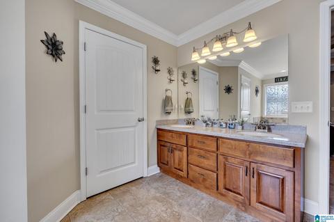 107 Maplewood Dr, Clanton, AL 35045 photo 27